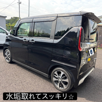 画像396
