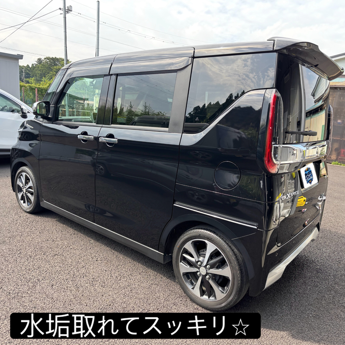 画像396