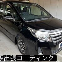 画像400