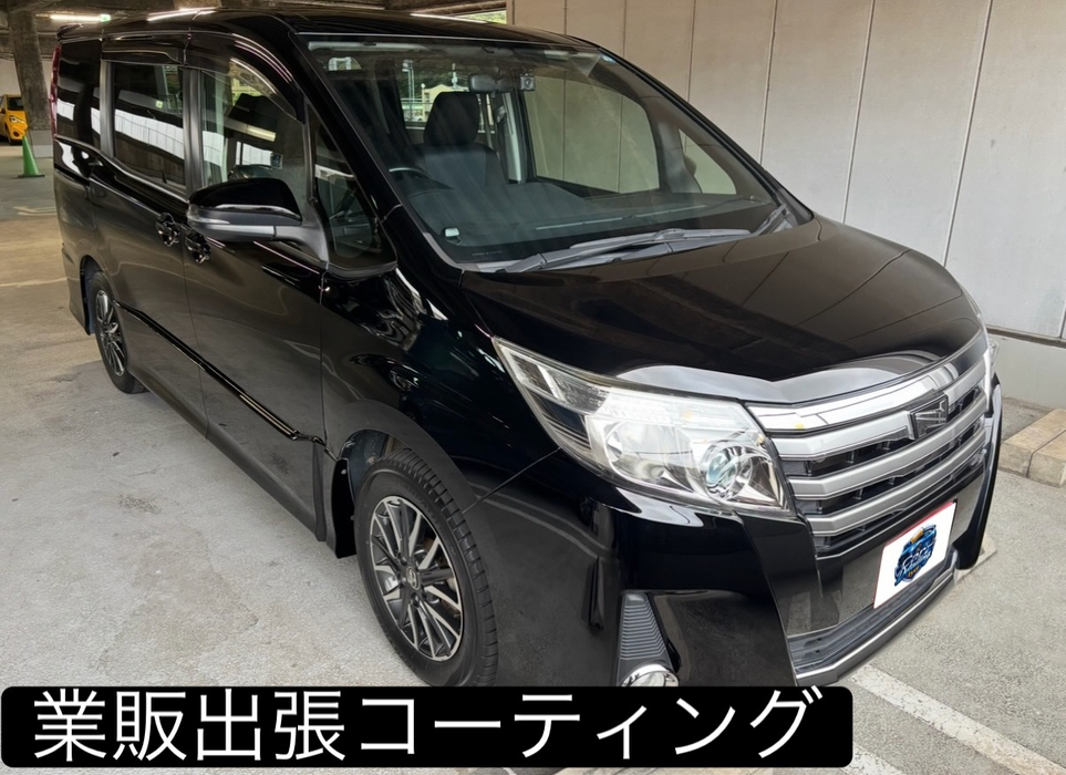 画像400