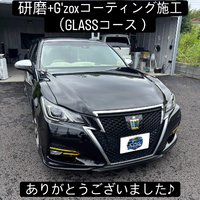 画像410