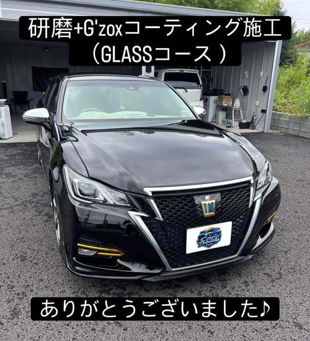 画像410