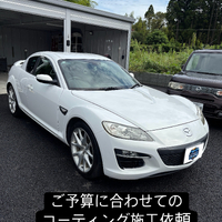 画像415