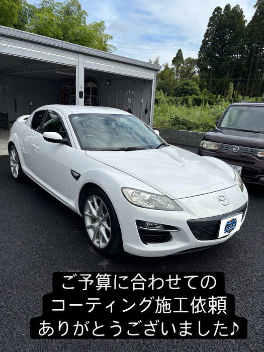 画像415