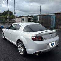 画像417