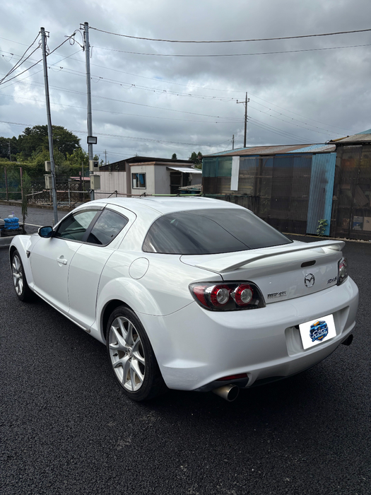 画像417
