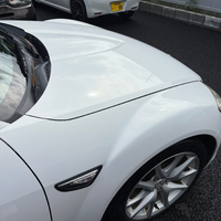 画像418