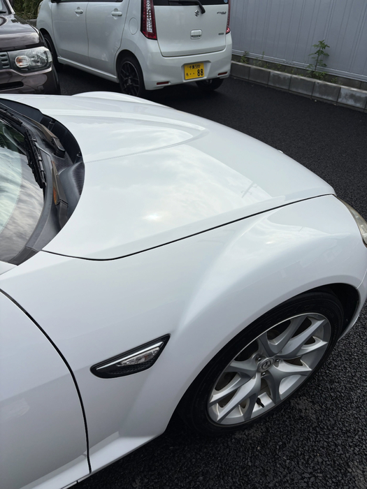 画像418