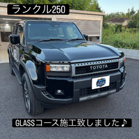 画像424