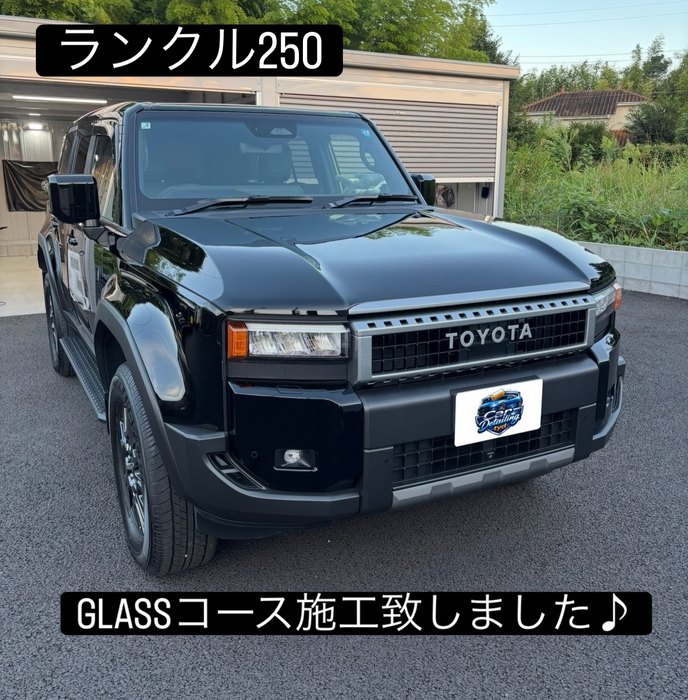 画像424