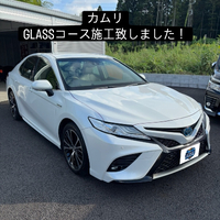 画像432