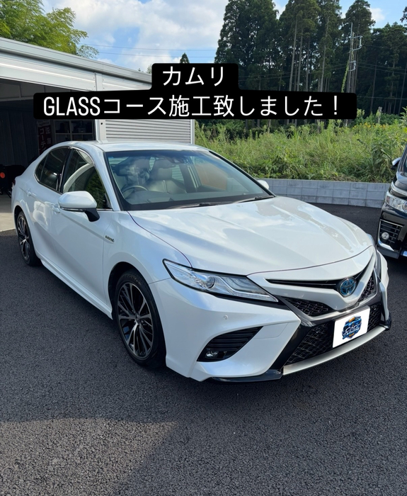 画像432