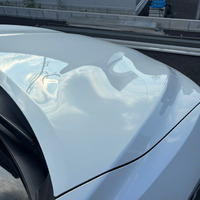 画像433