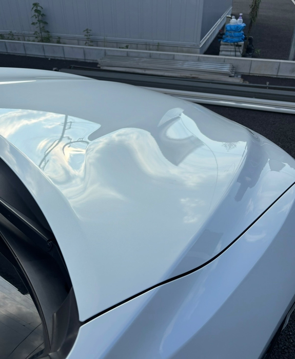 画像433