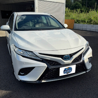 画像435