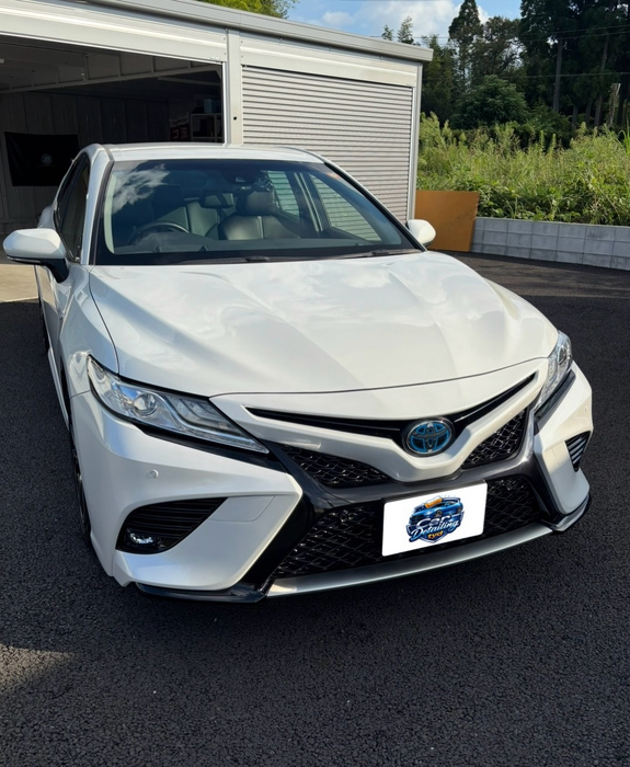 画像435