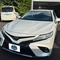 画像436