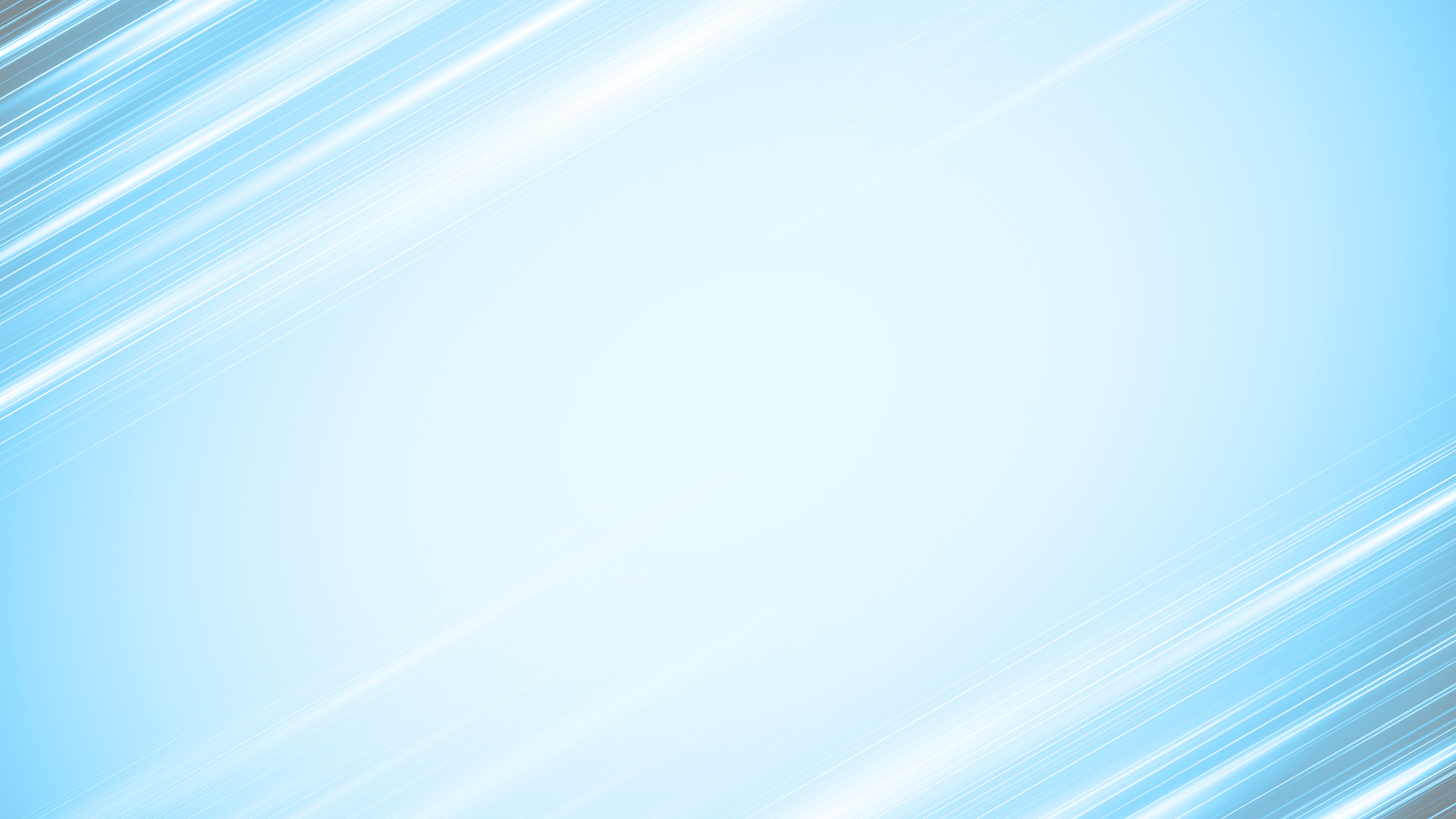 料金